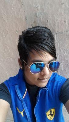 dreamer../achiever. .