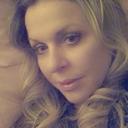 Patricia Yankee - @PattieYankee - Twitter