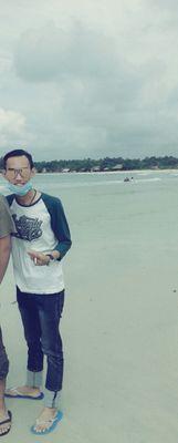 Fb : mahatma dheny . Path : mahatma deny .