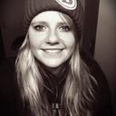 Casey beam - @cbeam22 - Twitter