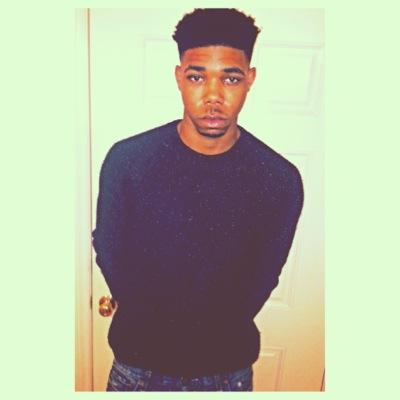 FUTURE-- Fashion Model, Dancer And Actor.. Entrepreneur,