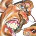 gathara (@gathara) Twitter profile photo gathara (@gathara) Twitter profile photo