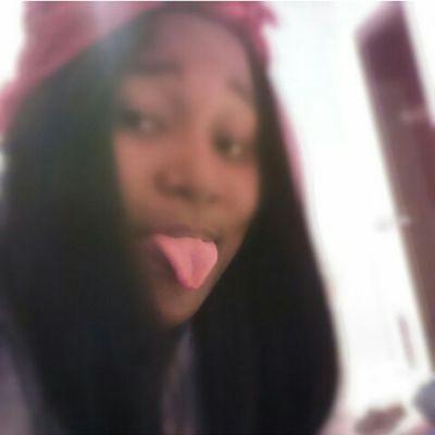 foreignronie_'s profile picture. You Couldnt Walk A Mile In My Shoes My Nigga