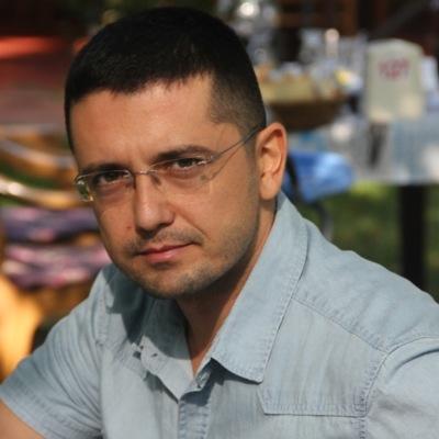 İlkay Uysal