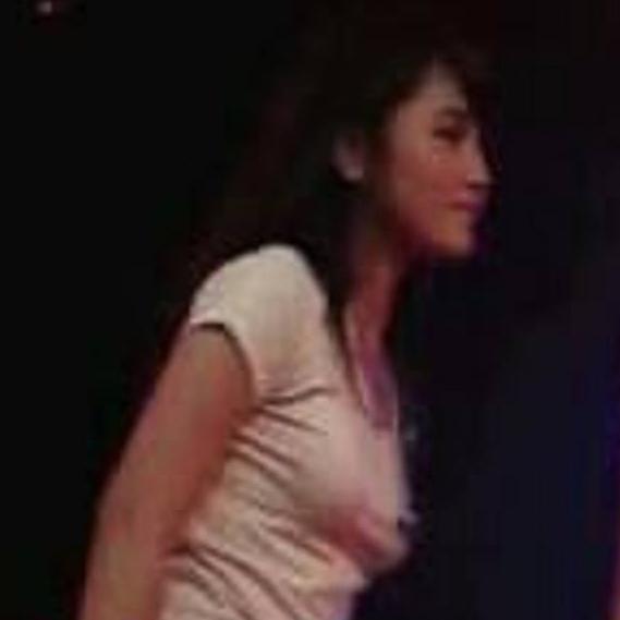 kiki_rizki160's profile picture. 