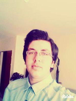 [TÜRKEŞ] ♥♡