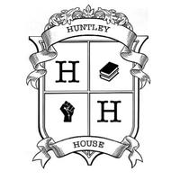 Huntley House, LLC.(@HuntleyHouse) 's Twitter Profile Photo