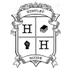 Huntley House, LLC. (@huntleyhouse) Twitter profile photo Huntley House, LLC. (@huntleyhouse) Twitter profile photo