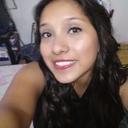Gabii (@11Gabs) Twitter