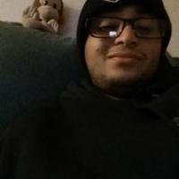 Aaron_IB_610 (@ibiizzile_610) 's Twitter Profile