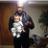 OTF__Bear's profile image