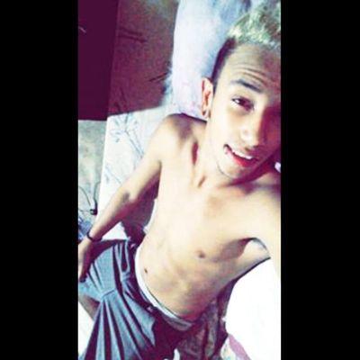 Sim Belieber...me segue