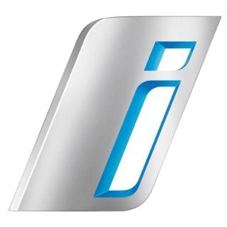 Spreading the word on this incredible brand. All opinions my own.