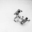 YOYO - @kevin_ebner - Twitter