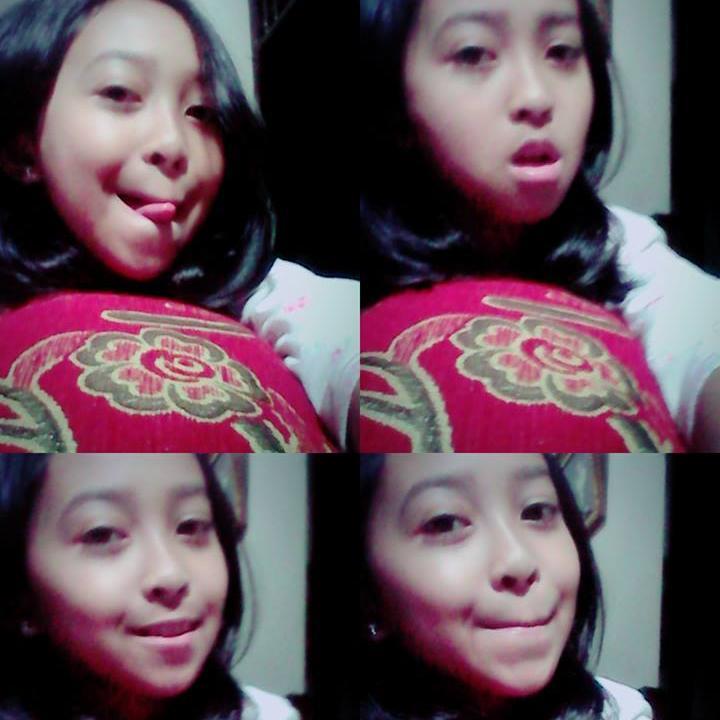 SalwaRaden's profile picture. 