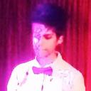 Ashton Daniel - @ashtondaniel88 - Twitter