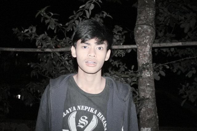 rahmary_40119's profile picture. 