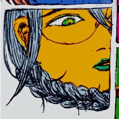 ナトリウムおばさんさんのプロフィール画像