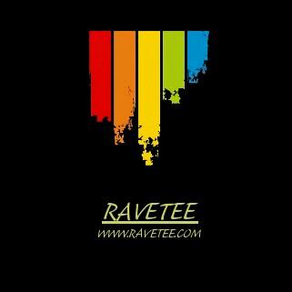 Do You Even Rave ? Must Follow This!
Merchandise | Accessories | News | Trending | #EDM