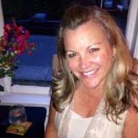 Margaret Lincoln (@reidllincoln) 's Twitter Profile Photo