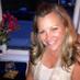 Margaret Lincoln (@reidllincoln) Twitter profile photo Margaret Lincoln (@reidllincoln) Twitter profile photo