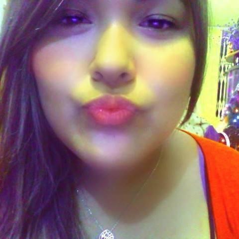 :3 amo ser yo! :3