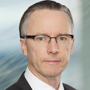 m_blakiston's profile picture. Partner @ Gilbert + Tobin. Energy + Resources Law. Views are my own.