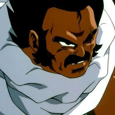 Father of the Beast – Survivor of the Execution