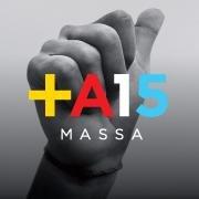 Cuenta oficial Jovenes que quieren a Massa Presidente. Santiago del Estero, Capital. #JovenesEnMassa