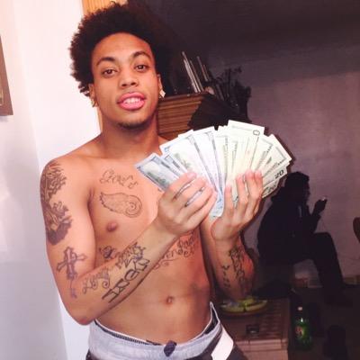 I need it all free dre free galvin rip little rip Paul rip nard rip my niggas free all my niggas tatted young nigga i probably fucked yo bitch