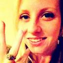 Amanda Hilliard - @greendandelion7 - Twitter