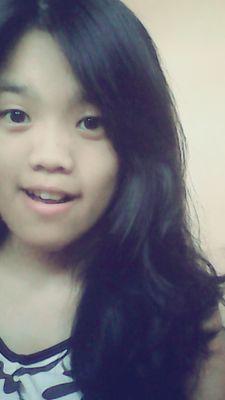 ig: pipitkiddiw