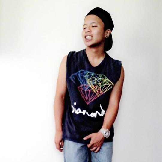 Alvin42o's profile picture. ▲ KimShyShy▲HIGH AS BITCH,                                BITCH DONT KILL MY VIBE :) INHALLER STAYHIGH ☆Loyal☆ FUCK ALL THE REST☆♕