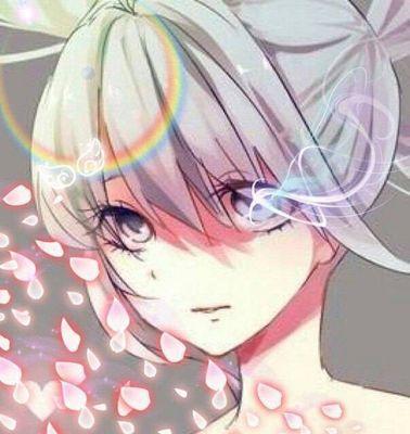 ゆりさんのプロフィール画像