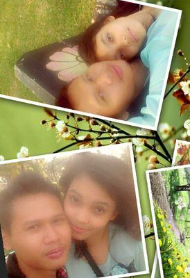♥ ﺍﻟﻠّﻪ ♥ 
always looking for 
friΞnds |#FollowMe |#IFollowBack | just mΞntions FollowBack |  » #F4F «