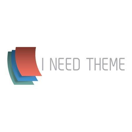 Guide to great Wordpress themes and plugins