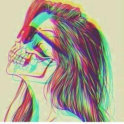 Me vale verga la vida ¿Algun problema? || Ser sarcástico es mi don ✊