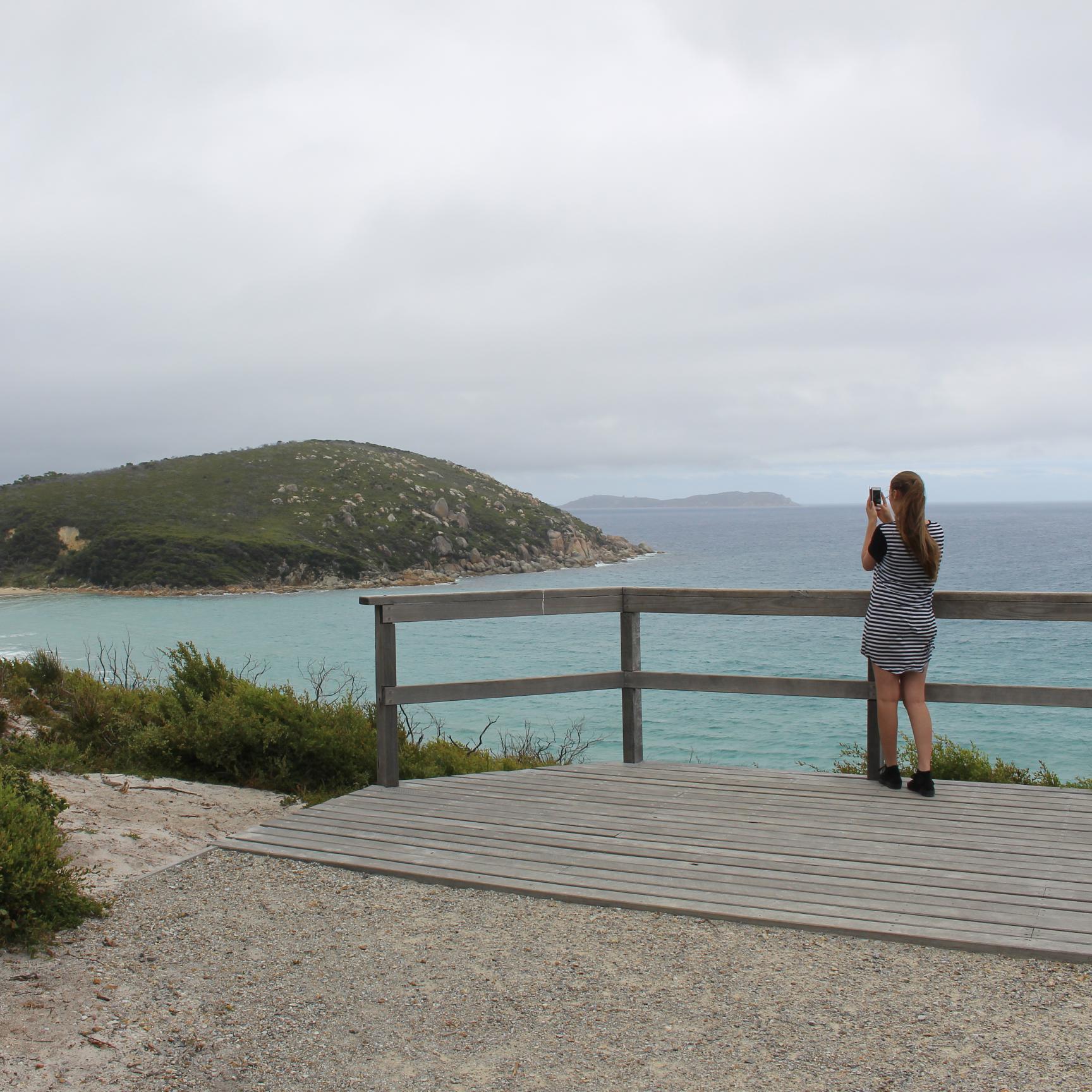 StaceyDattinger's profile picture. 