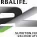 Nutrition for the 24-hour athlete