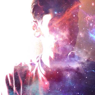 Per ardua ad astra. Empaths are often poets in motion. I am the Wolf.