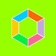 A movement for transcending workplace into the 21st century with holistic and radical thinking