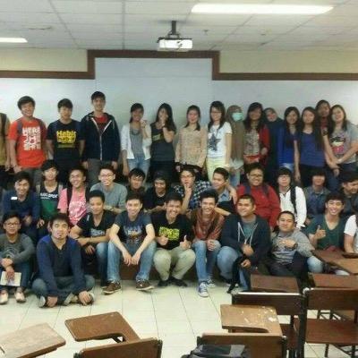 Mohamad Pandu. Follow @pandugood39, instagram @pandugood39, line id: mohamadpandu and add facebook Mohamad Pandu Ahok Kecil. @Gerindra partaiku.