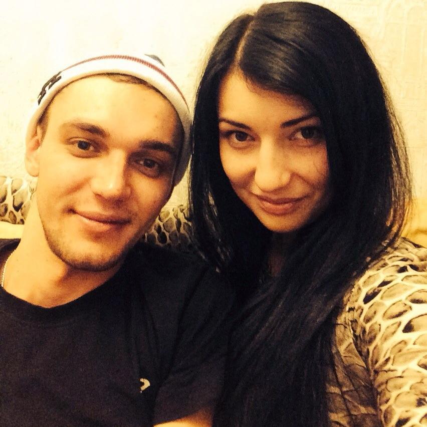 belmetiz102's profile picture. 