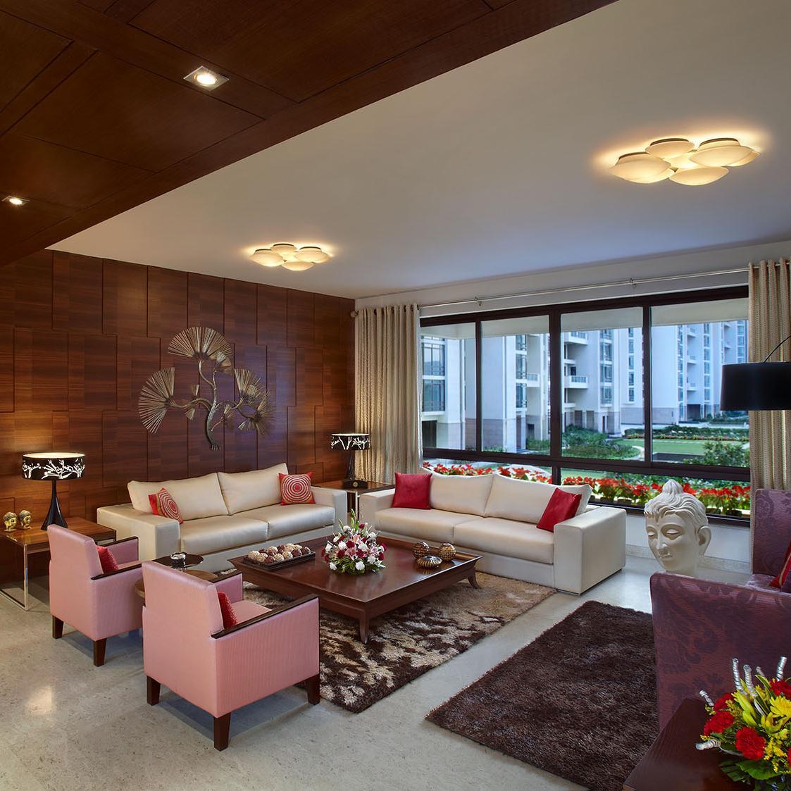 RPG is one of the famous Real Estate Portal in India, We offer #Residential #Apartments, Flats, Bungalow on Rent/Sell/Lease in Gurgaon.