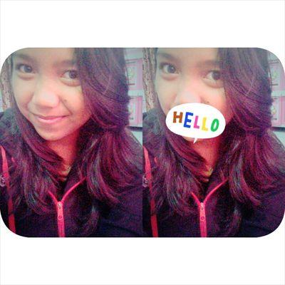 RNPratiwi18's profile picture. Aliando Syarief 'Alicious' & Prilly Latuconsina 'Prillvers'