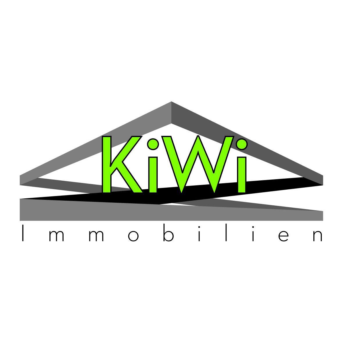 Kiwi Immobilien, Ihr Immobilienmakler in Leverkusen. Spezialisiert im verkaufen von Haus oder Wohnung. Wir sind mehr als nur Ihr Makler!