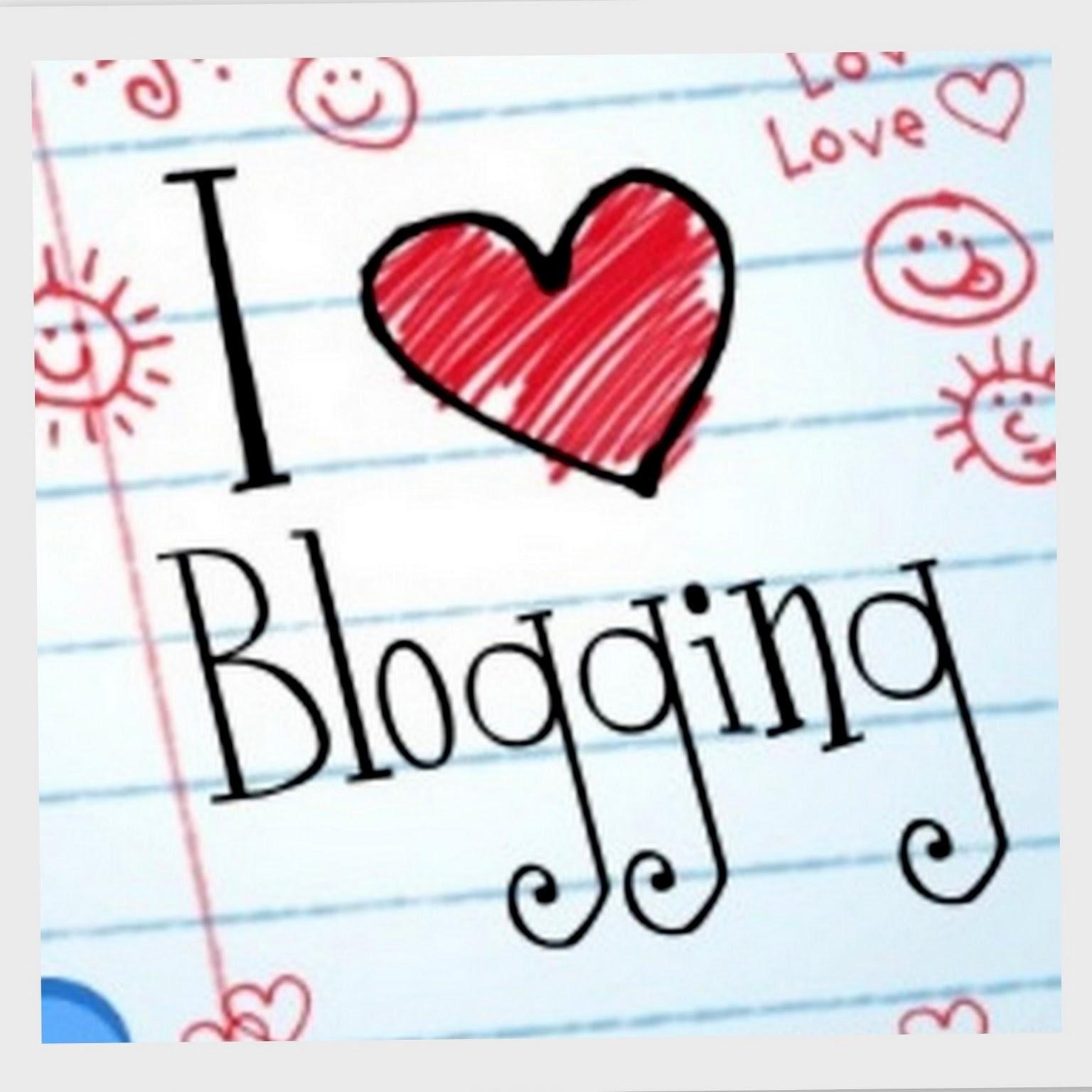 blogshare_mania's profile picture. Mention @blogshare_mania in your tweets for an RT :D Here to promote bloggers and grow in the blogging community :) #blogsharemania #happywriting