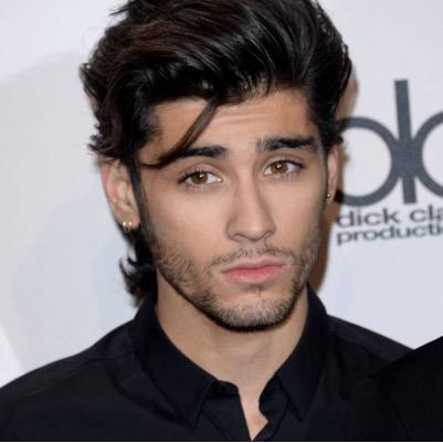 tweet me if you want to buy twitter followers! One direction is great.