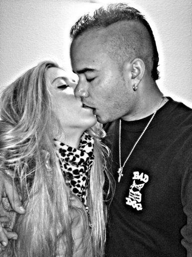 VanneHardCore's profile picture. 07-06-14