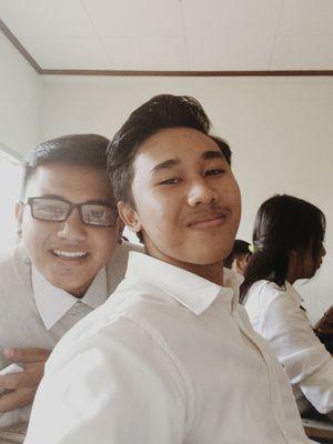 aburizalaulia's profile picture. 